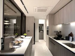 The Continuum (D15), Apartment #410290961